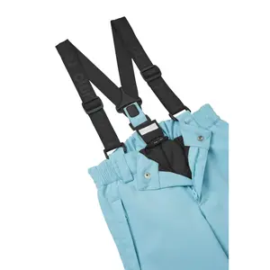 Children's ski Trousers Reima Reimatec Loikka image-3