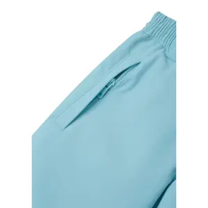 Children's ski Trousers Reima Reimatec Loikka image-4