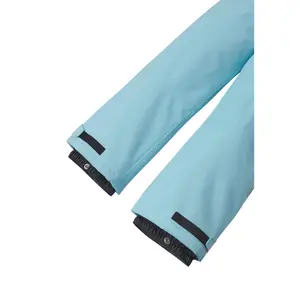 Children's ski Trousers Reima Reimatec Loikka image-5