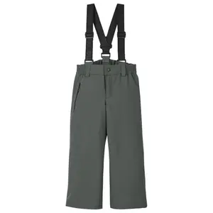 Children's ski Trousers Reima Reimatec Loikka image-0