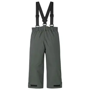 Children's ski Trousers Reima Reimatec Loikka image-1