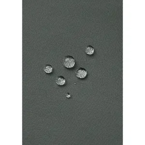 Children's ski Trousers Reima Reimatec Loikka image-2