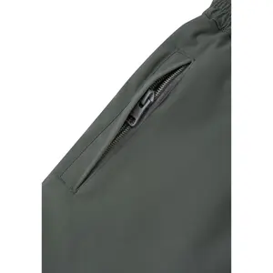 Children's ski Trousers Reima Reimatec Loikka image-4