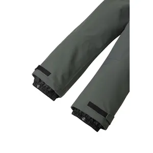 Children's ski Trousers Reima Reimatec Loikka image-5