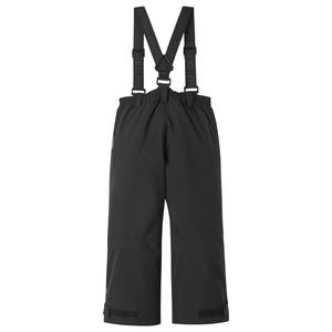 Skibroek voor kinderen Reima Reimatec Loikka image-1