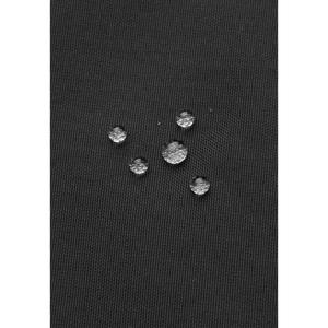 Skibroek voor kinderen Reima Reimatec Loikka image-2