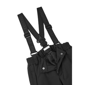 Skibroek voor kinderen Reima Reimatec Loikka image-3