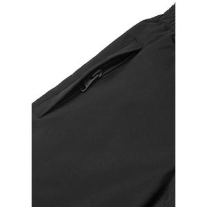 Skibroek voor kinderen Reima Reimatec Loikka image-4