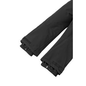 Skibroek voor kinderen Reima Reimatec Loikka image-5