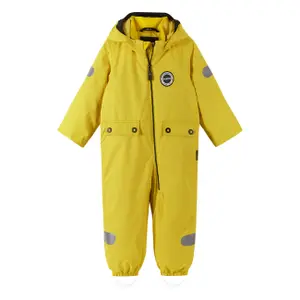 Baby suit Reima Marte Mid image-0