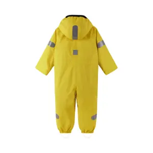 Baby suit Reima Marte Mid image-2