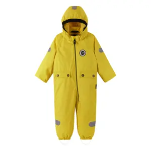 Baby suit Reima Marte Mid image-1
