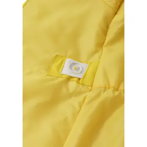 Baby suit Reima Marte Mid image-4