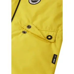 Baby suit Reima Marte Mid image-5