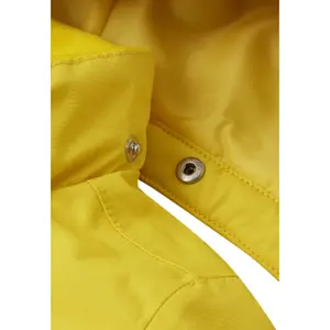 Baby suit Reima Marte Mid image-6