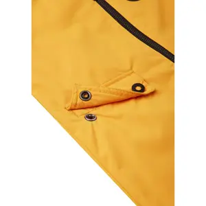 Baby overalls Reima Marte Mid image-3