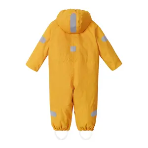 Baby overalls Reima Marte Mid image-2