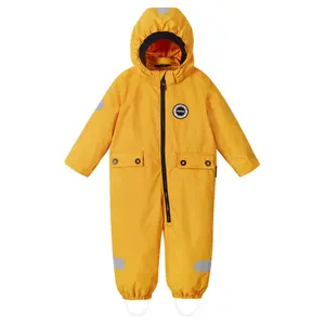 Baby overalls Reima Marte Mid image-1