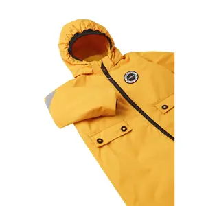 Baby overalls Reima Marte Mid image-4