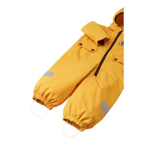 Baby overalls Reima Marte Mid image-5