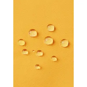 Baby overalls Reima Marte Mid image-6