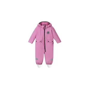 Baby suit Reima Marte Mid image-0