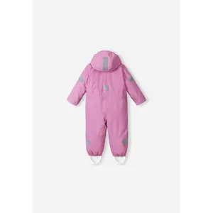 Baby suit Reima Marte Mid image-2