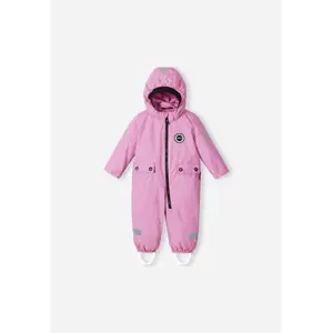 Baby suit Reima Marte Mid image-1
