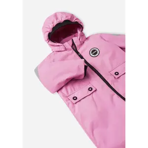 Baby suit Reima Marte Mid image-3