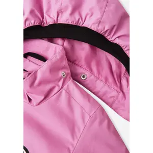 Baby suit Reima Marte Mid image-5