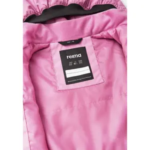 Baby suit Reima Marte Mid image-6