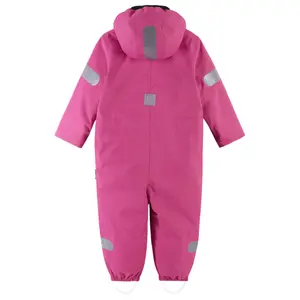 Baby suit Reima Reimatec Marte Mid image-2