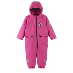 Baby suit Reima Reimatec Marte Mid image-3
