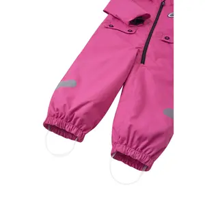Baby suit Reima Reimatec Marte Mid image-5