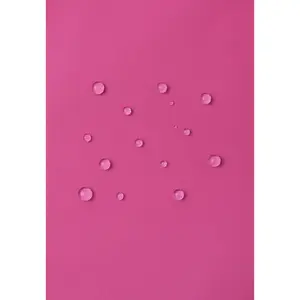 Baby suit Reima Reimatec Marte Mid image-6