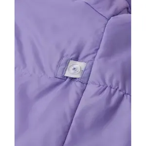 Babyskianzug Reima Marte image-4