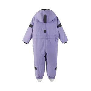 Babyskianzug Reima Marte image-1