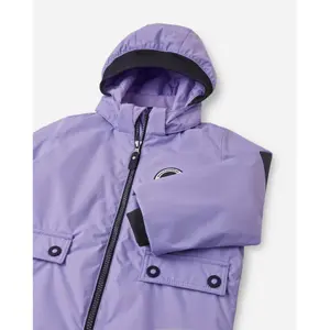 Babyskianzug Reima Marte image-2