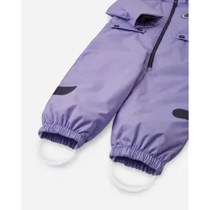 Babyskianzug Reima Marte image-3