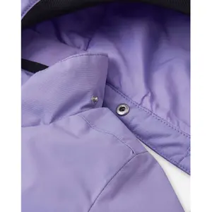 Babyskianzug Reima Marte image-6