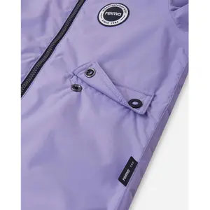 Babyskianzug Reima Marte image-5