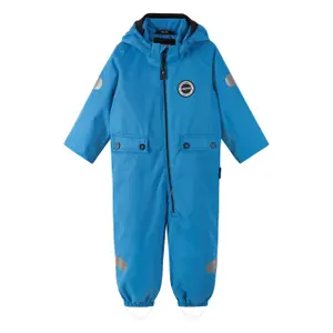 Baby suit Reima Marte Mid image-0