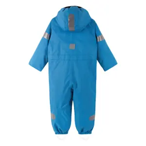 Baby suit Reima Marte Mid image-2