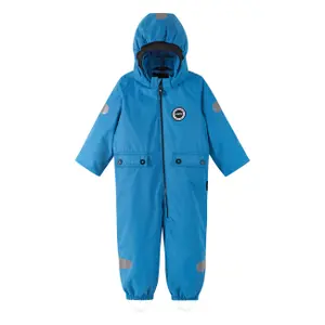 Baby suit Reima Marte Mid image-1