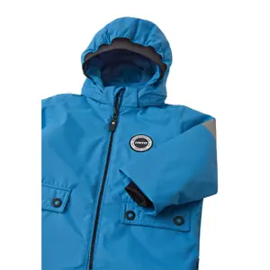 Baby suit Reima Marte Mid image-3