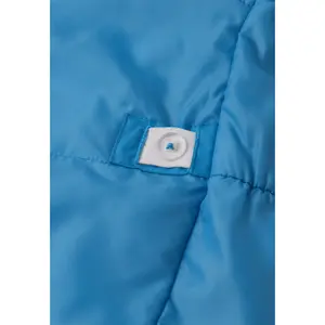 Baby suit Reima Marte Mid image-4