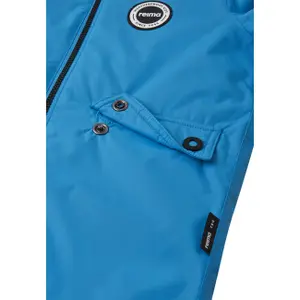 Baby suit Reima Marte Mid image-5