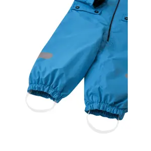 Baby suit Reima Marte Mid image-6