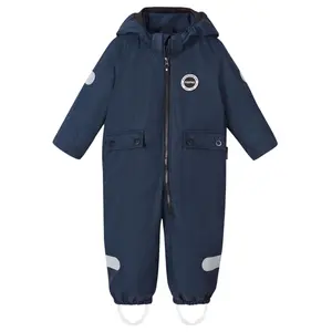 Baby overalls Reima Marte Mid