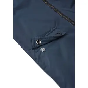 Baby overalls Reima Marte Mid image-3